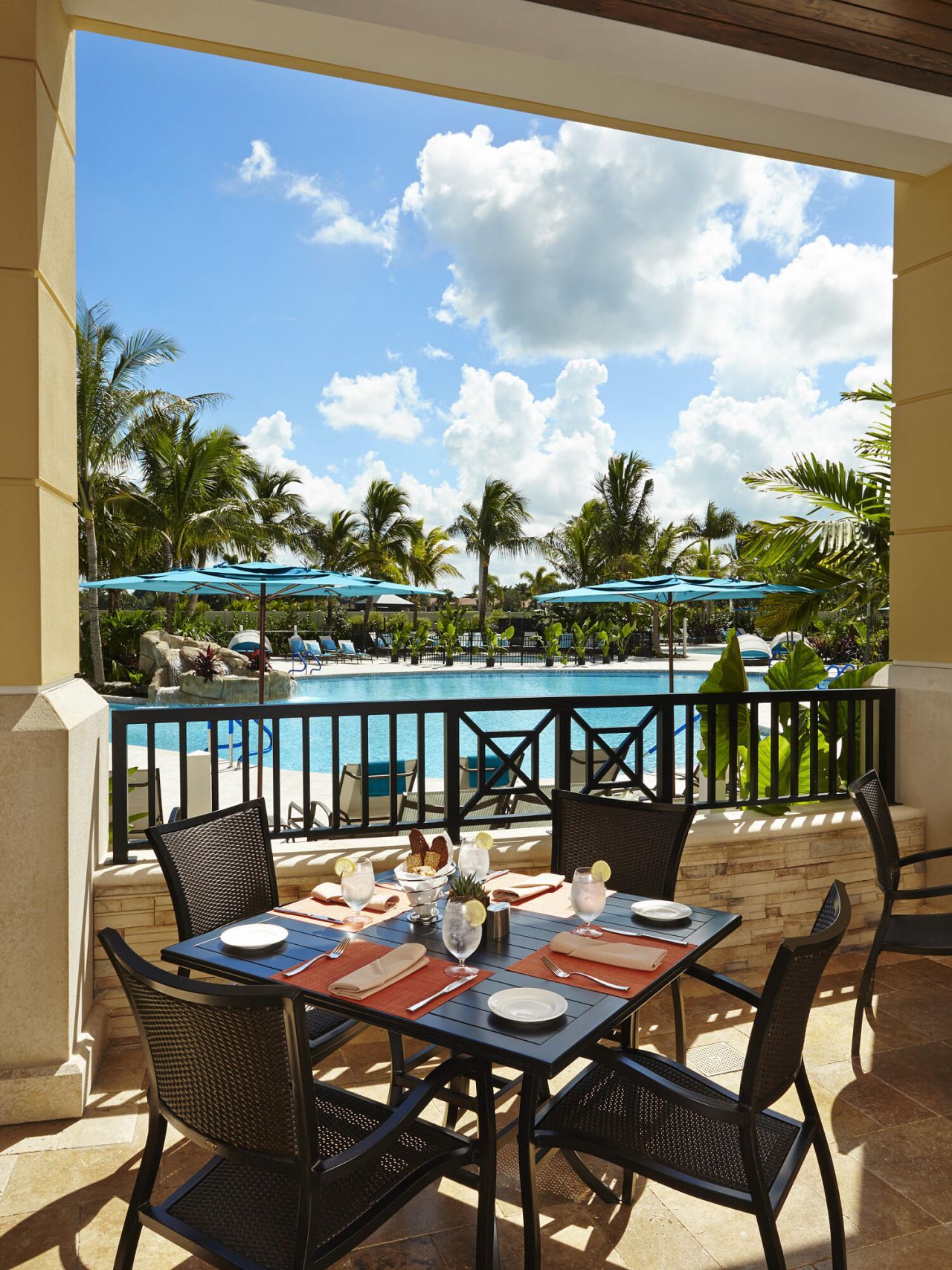 8384 Heritage Club Drive, West Palm Beach, FL 33412 Photo