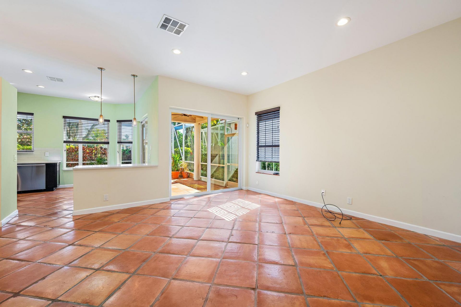 8384 Heritage Club Drive, West Palm Beach, FL 33412 Photo