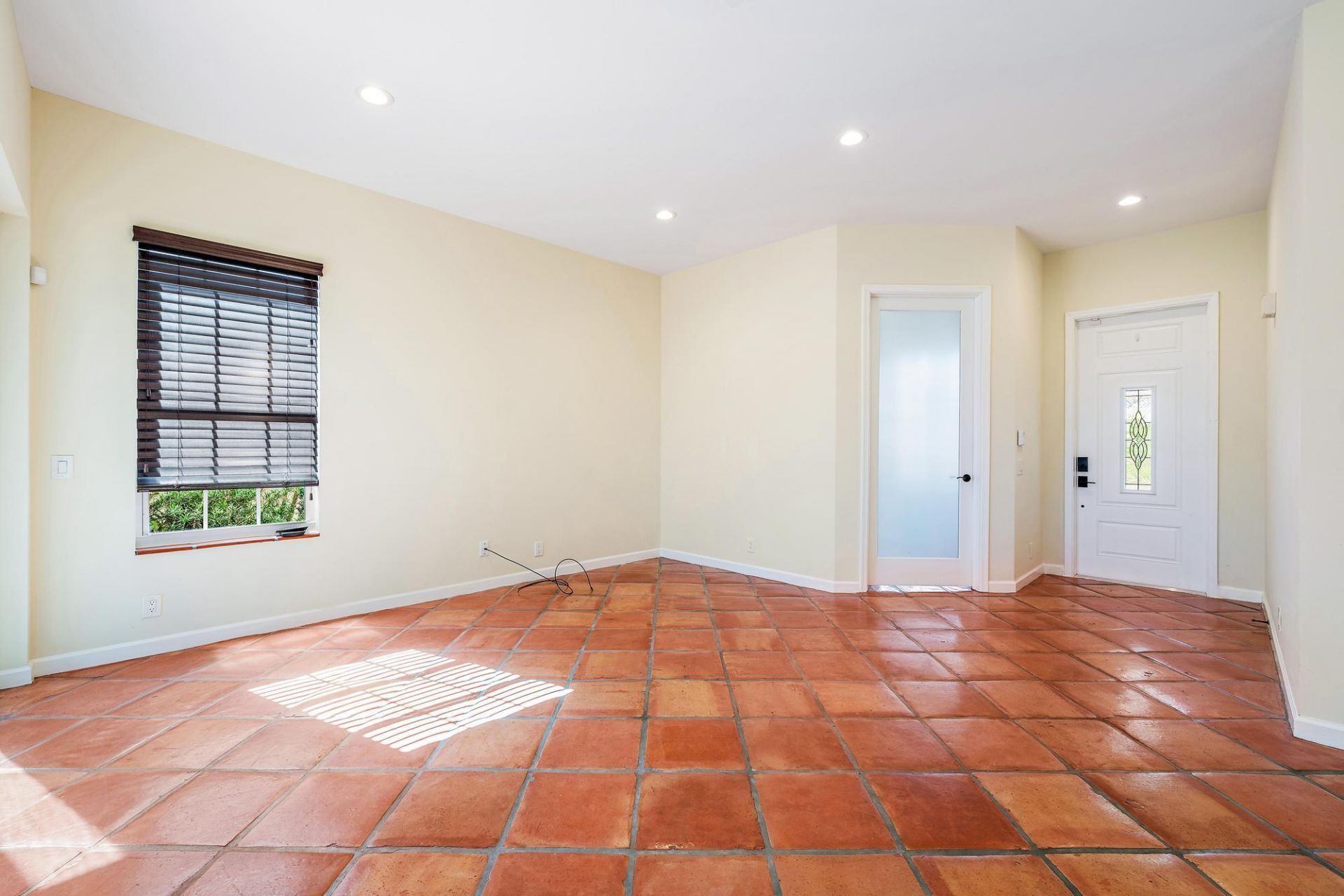 8384 Heritage Club Drive, West Palm Beach, FL 33412 Photo