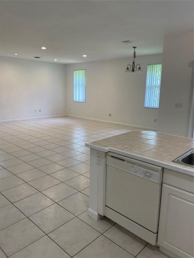 713 NE 4th Street, Hallandale Beach, FL 33009 Photo