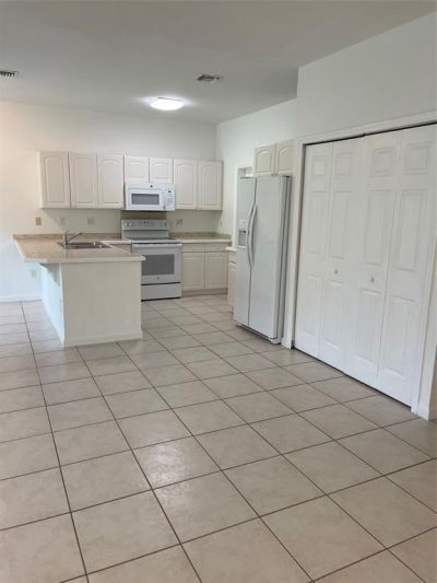 713 NE 4th Street, Hallandale Beach, FL 33009 Photo