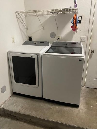 713 NE 4th Street, Hallandale Beach, FL 33009 Photo