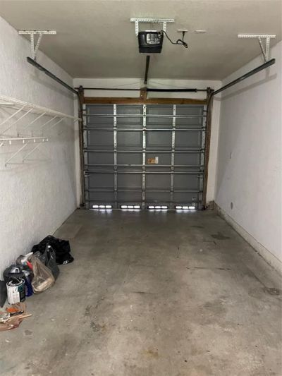 713 NE 4th Street, Hallandale Beach, FL 33009 Photo