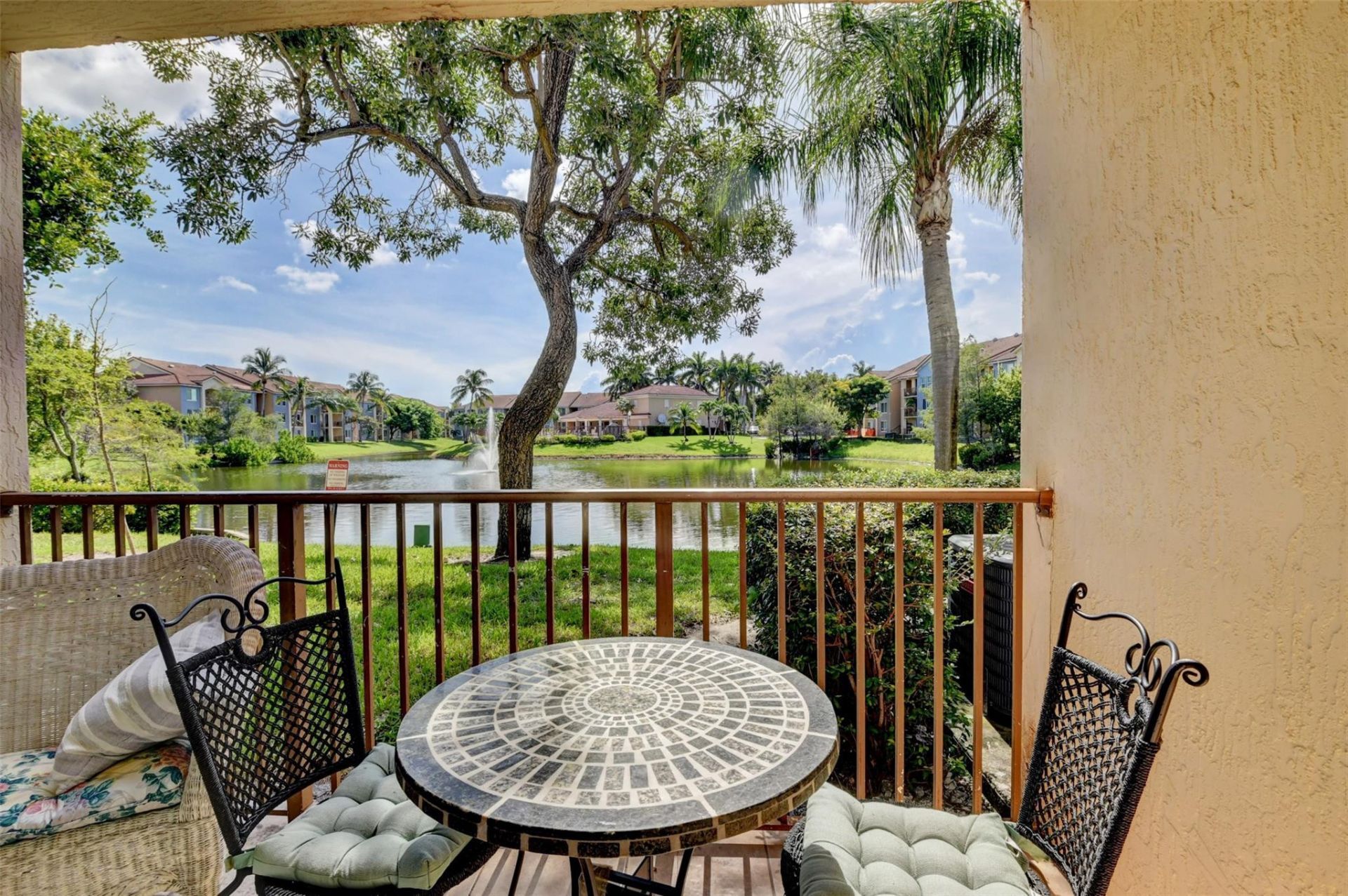 704 Villa Cir, Unit 704, Boynton Beach, FL 33435 Photo