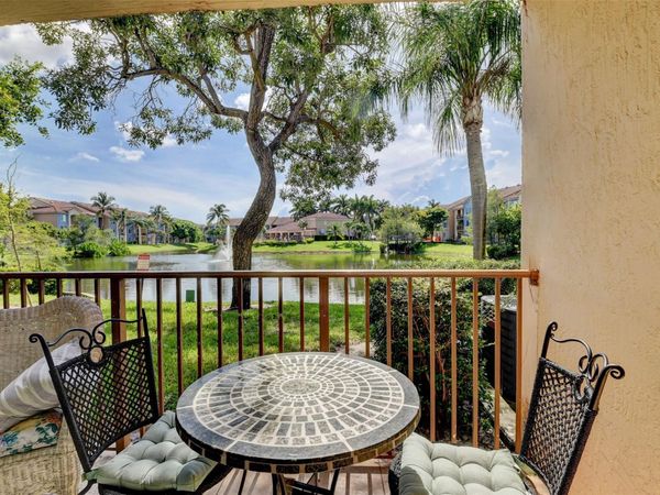 704 Villa Cir, Unit 704, Boynton Beach, FL 33435