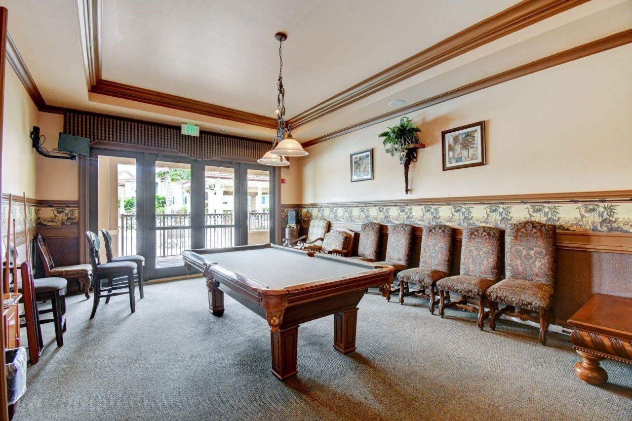 704 Villa Cir, Unit 704, Boynton Beach, FL 33435 Photo