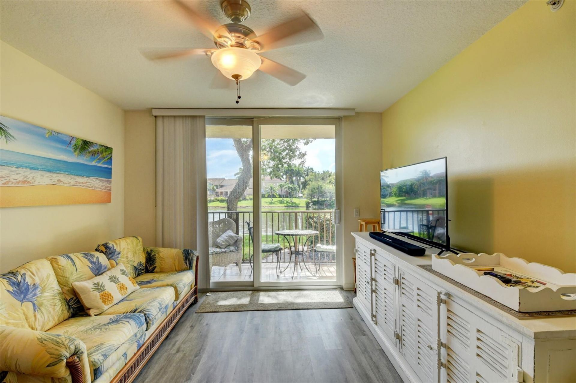 704 Villa Cir, Unit 704, Boynton Beach, FL 33435 Photo