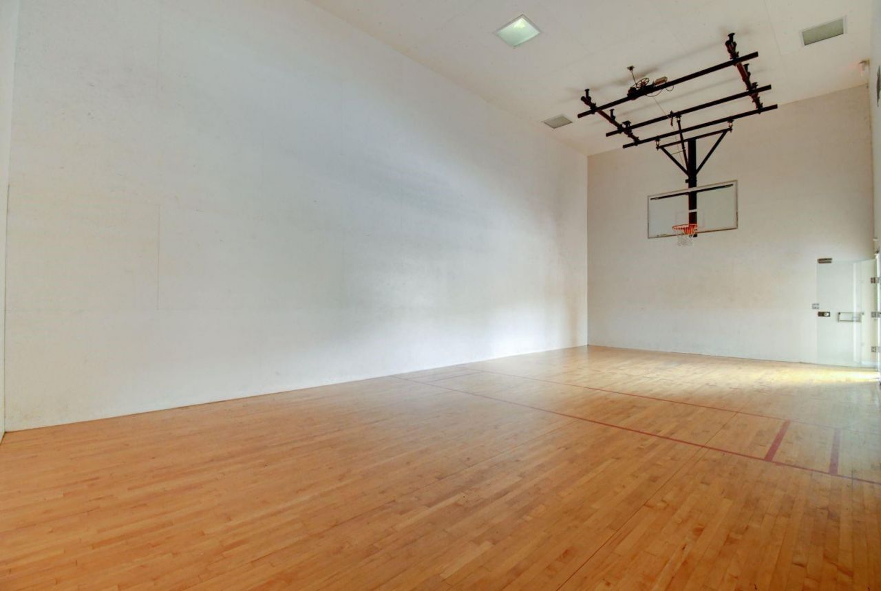 704 Villa Cir, Unit 704, Boynton Beach, FL 33435 Photo