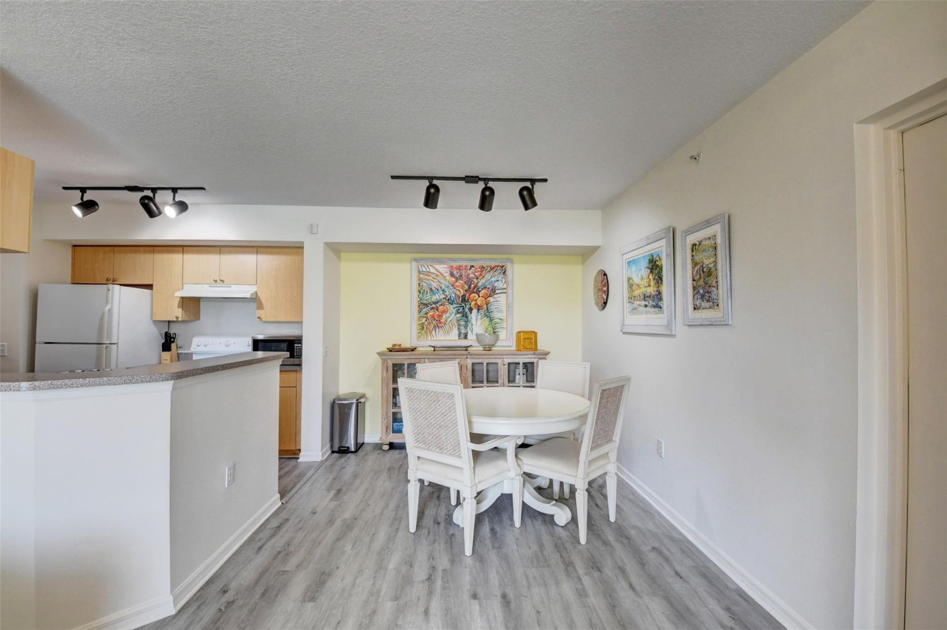 704 Villa Cir, Unit 704, Boynton Beach, FL 33435 Photo