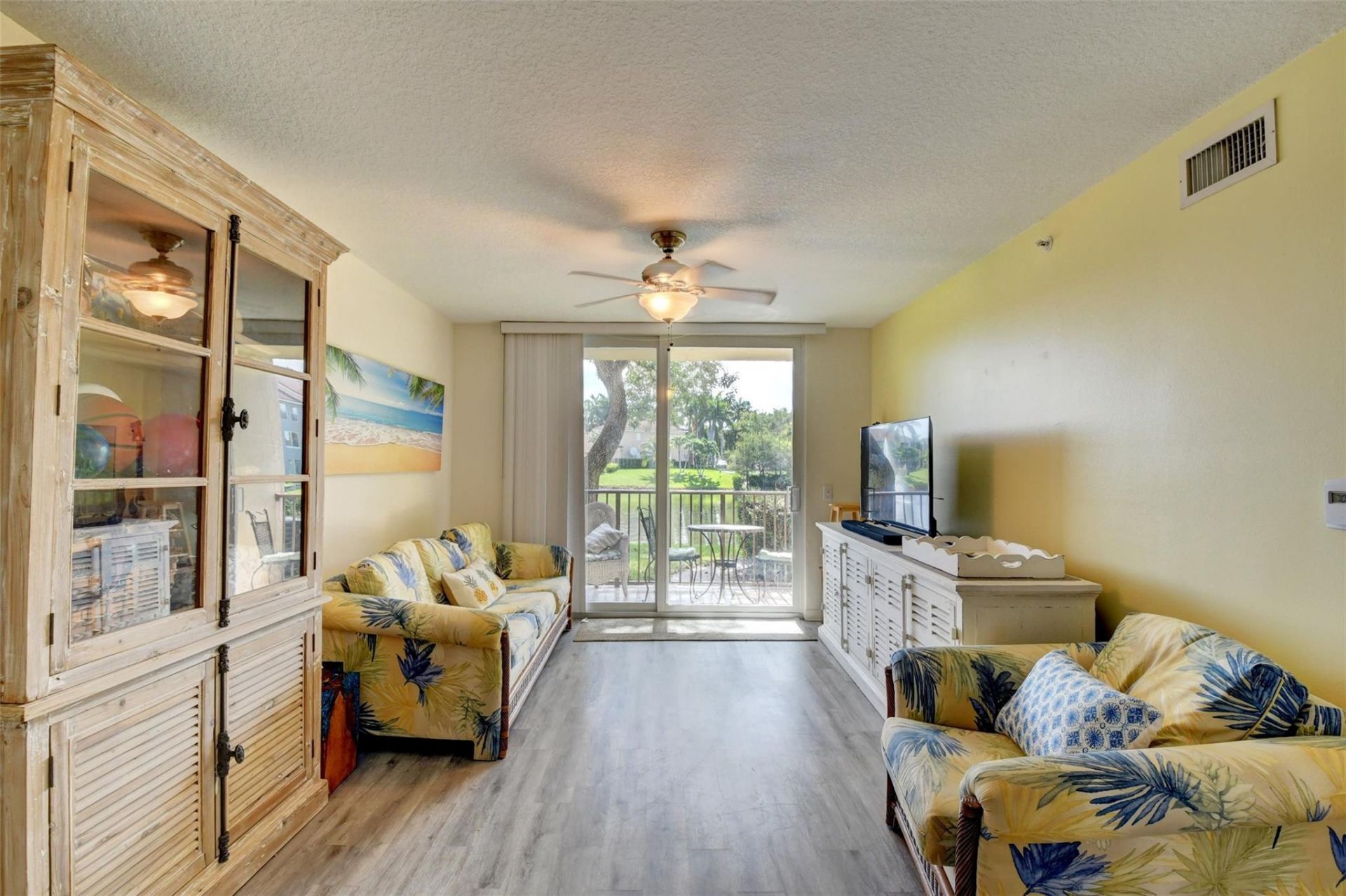 704 Villa Cir, Unit 704, Boynton Beach, FL 33435 Photo