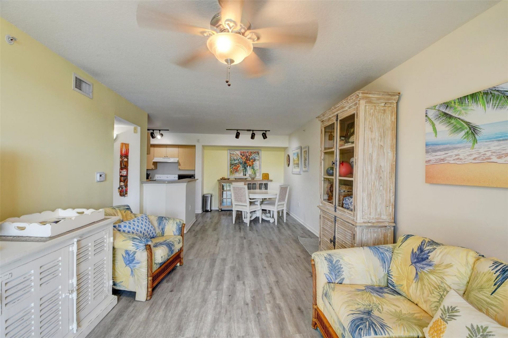 704 Villa Cir, Unit 704, Boynton Beach, FL 33435 Photo