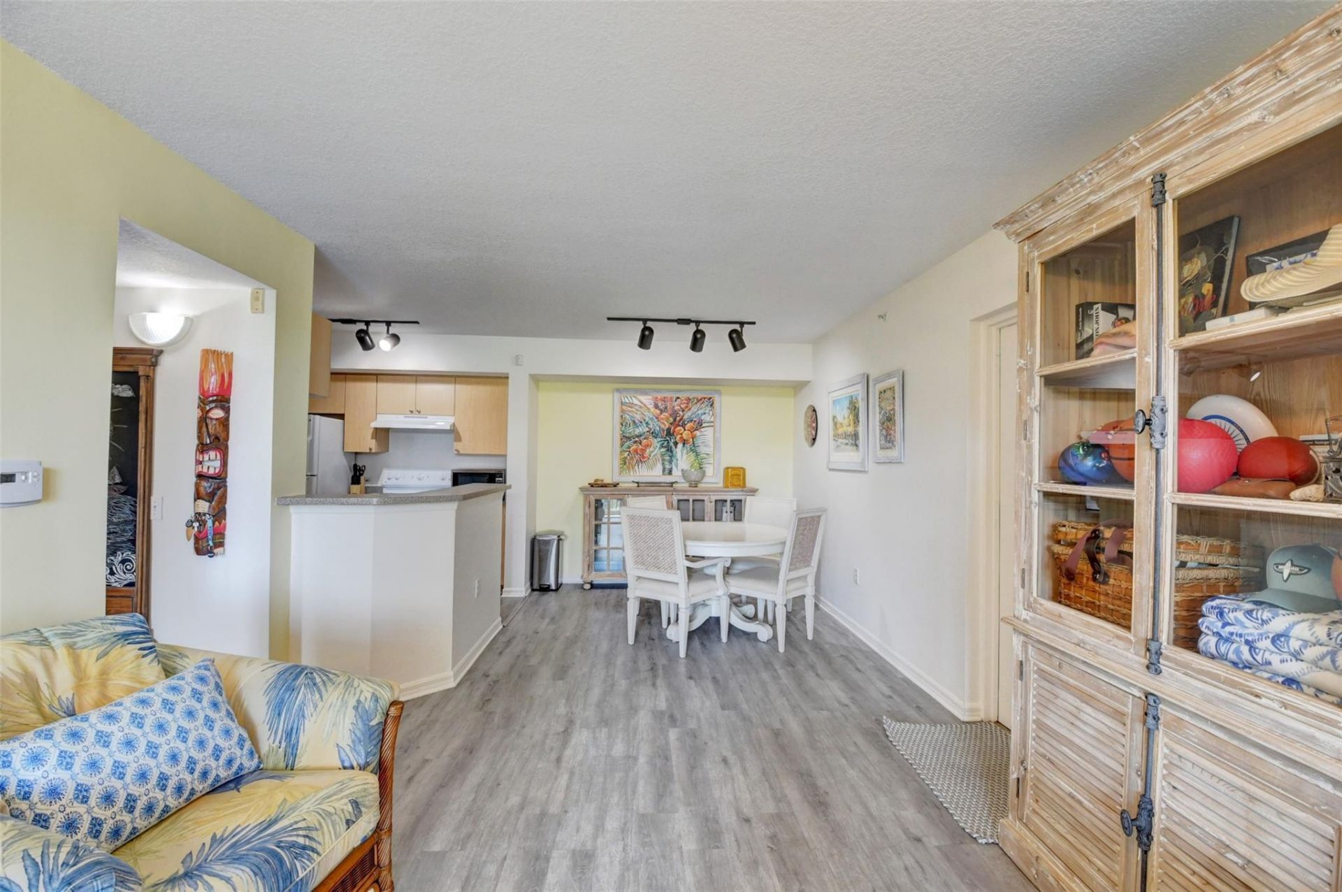 704 Villa Cir, Unit 704, Boynton Beach, FL 33435 Photo