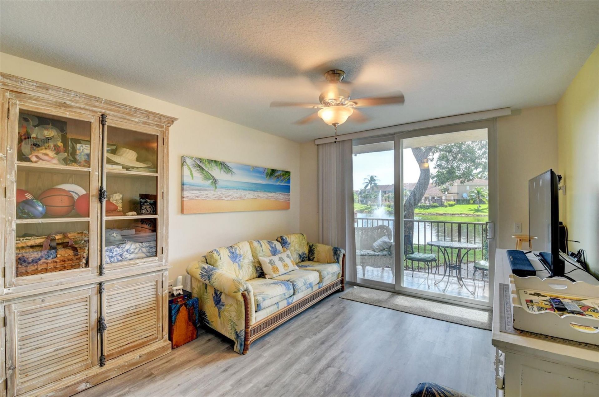 704 Villa Cir, Unit 704, Boynton Beach, FL 33435 Photo