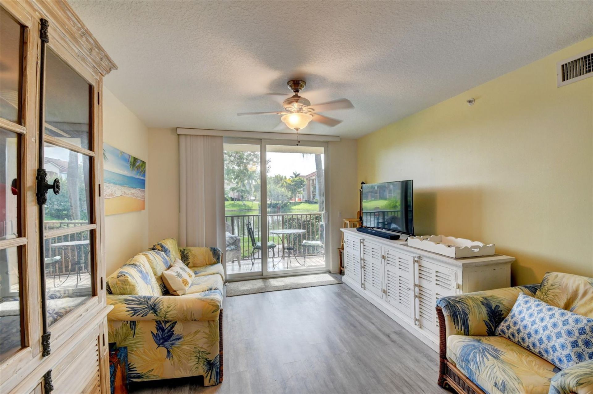 704 Villa Cir, Unit 704, Boynton Beach, FL 33435 Photo