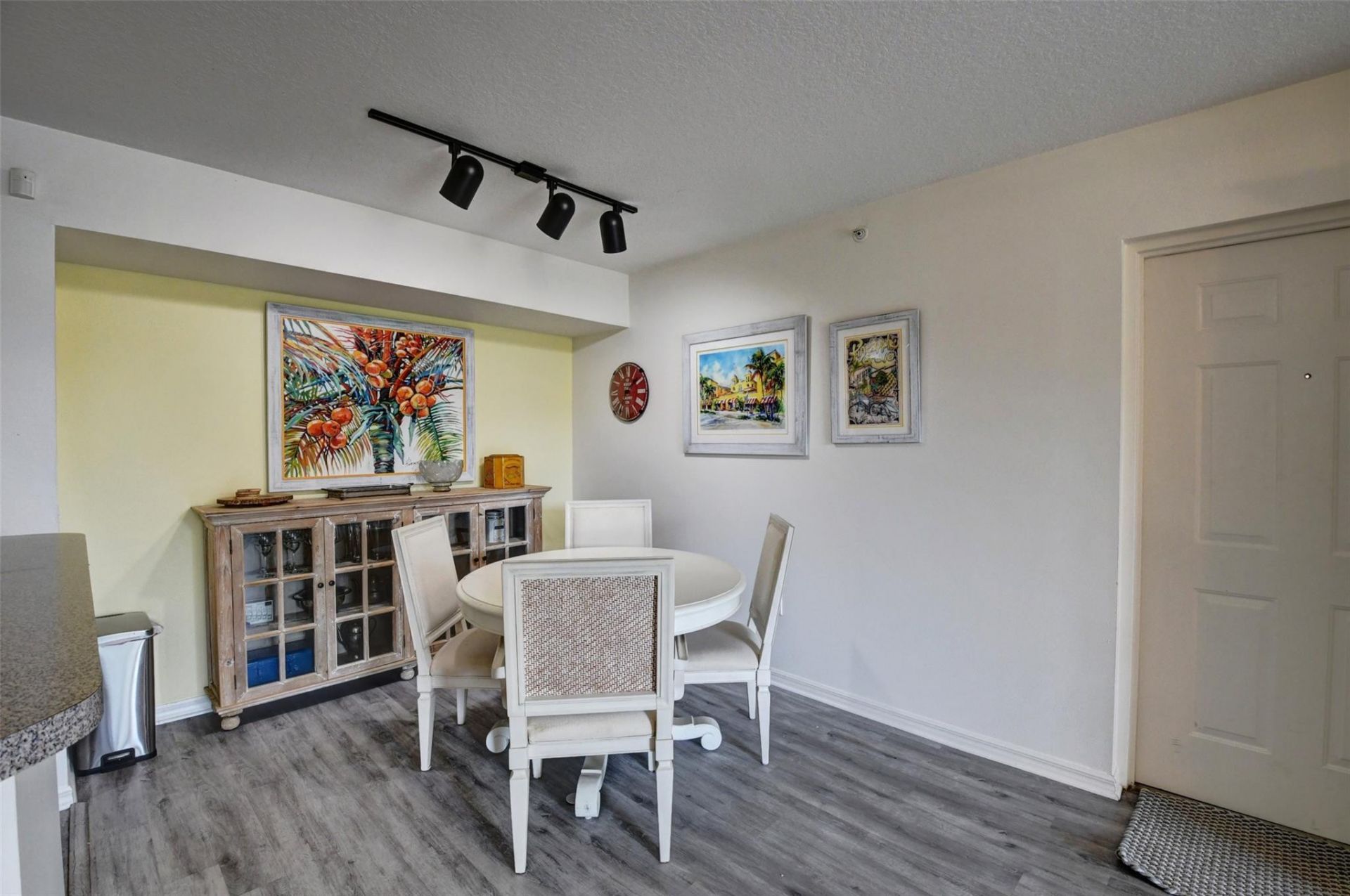 704 Villa Cir, Unit 704, Boynton Beach, FL 33435 Photo