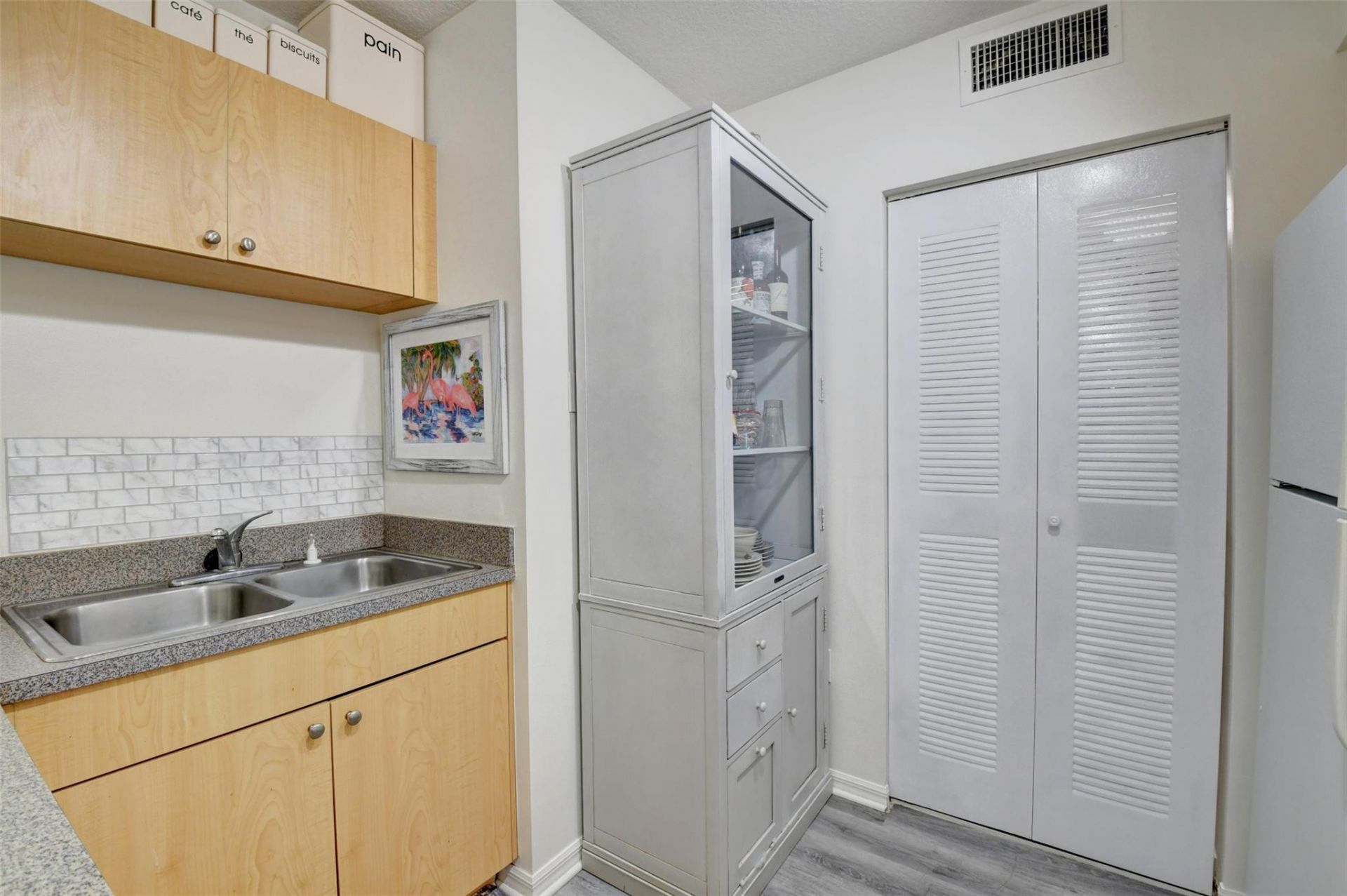 704 Villa Cir, Unit 704, Boynton Beach, FL 33435 Photo