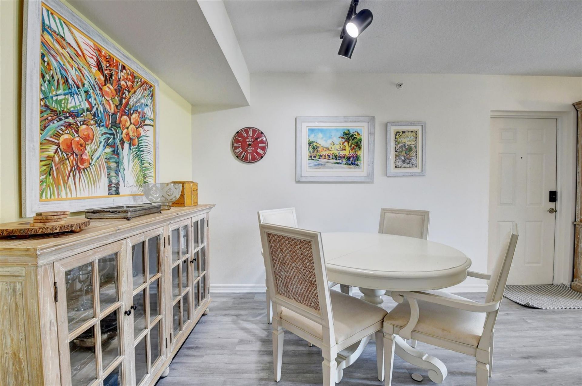 704 Villa Cir, Unit 704, Boynton Beach, FL 33435 Photo