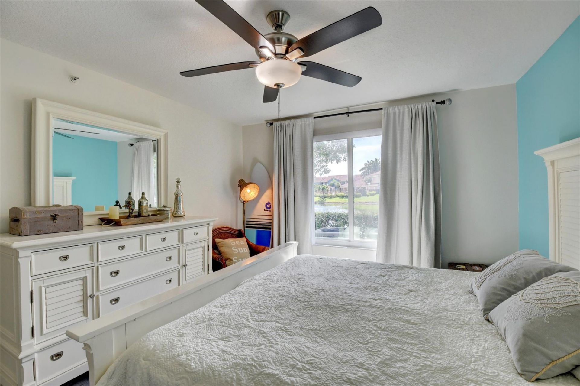 704 Villa Cir, Unit 704, Boynton Beach, FL 33435 Photo