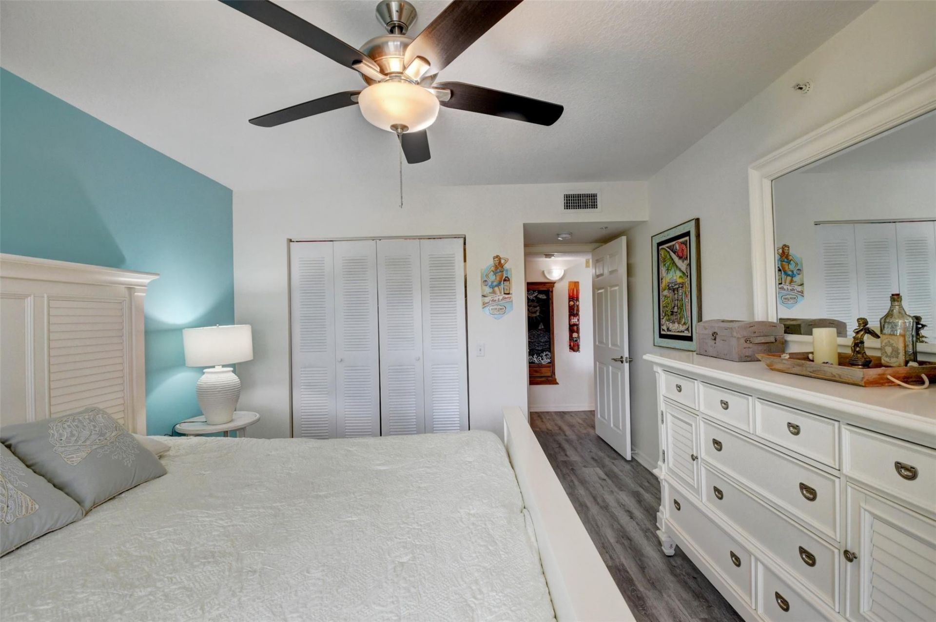 704 Villa Cir, Unit 704, Boynton Beach, FL 33435 Photo