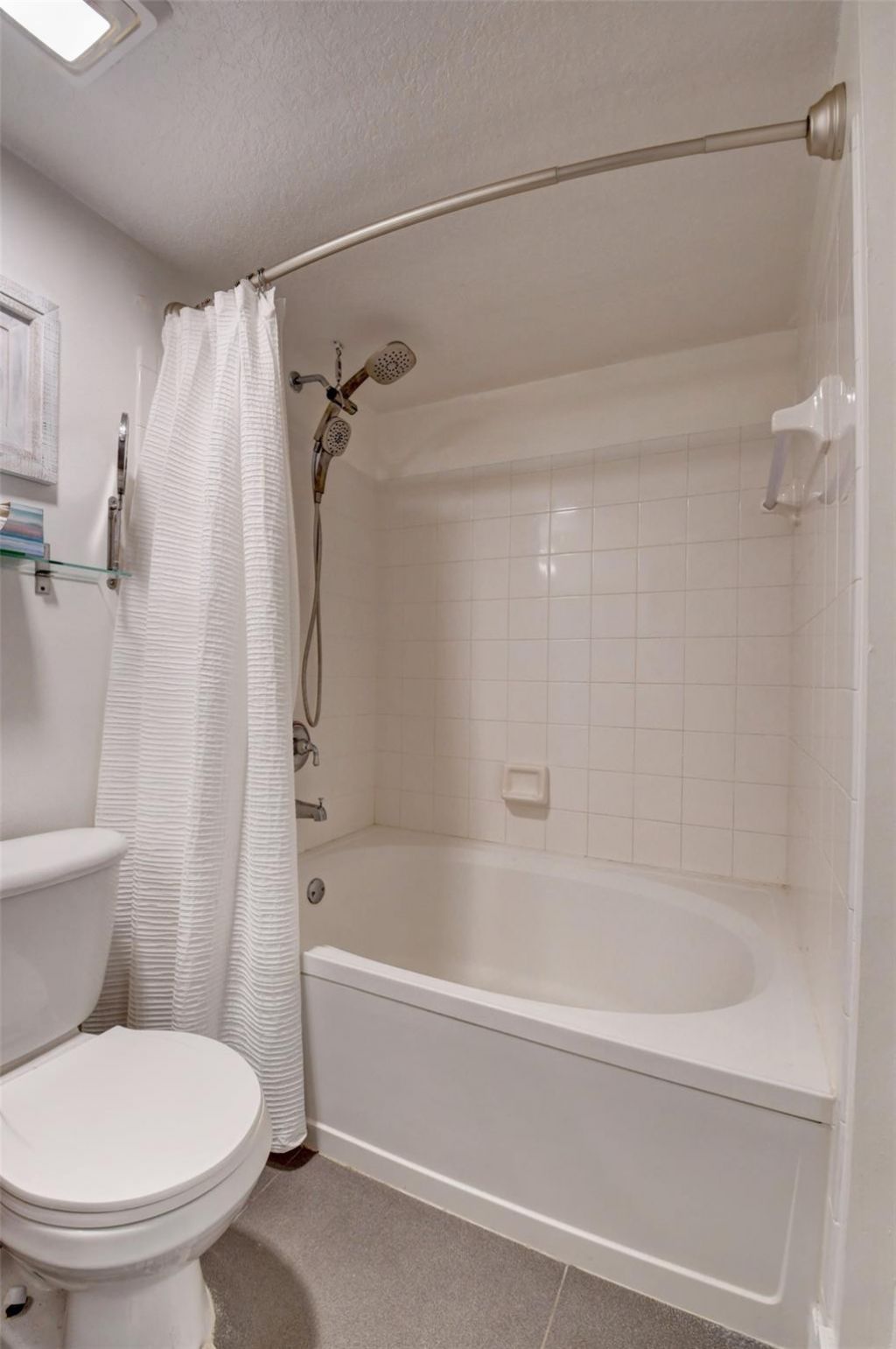 704 Villa Cir, Unit 704, Boynton Beach, FL 33435 Photo