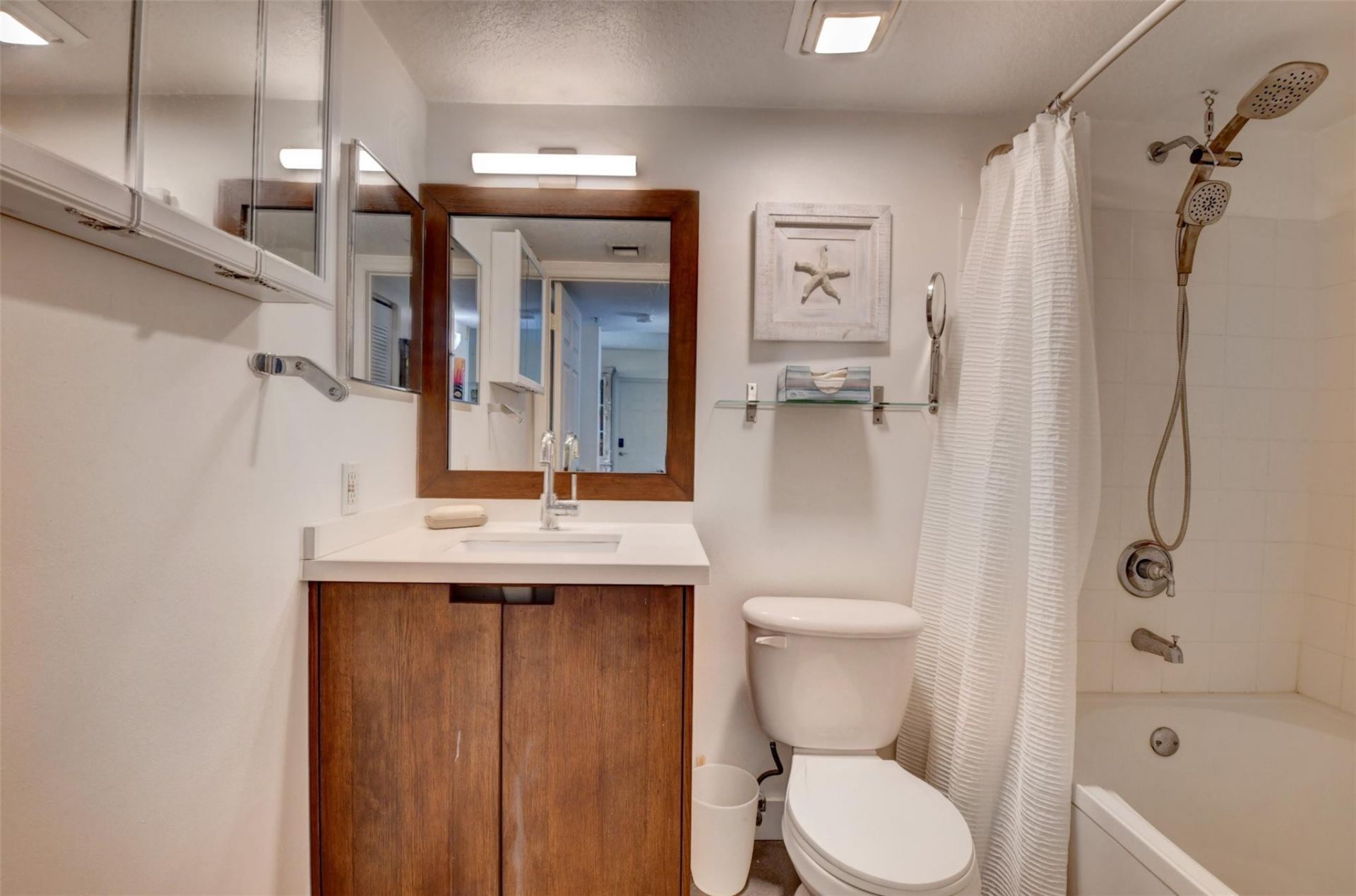 704 Villa Cir, Unit 704, Boynton Beach, FL 33435 Photo