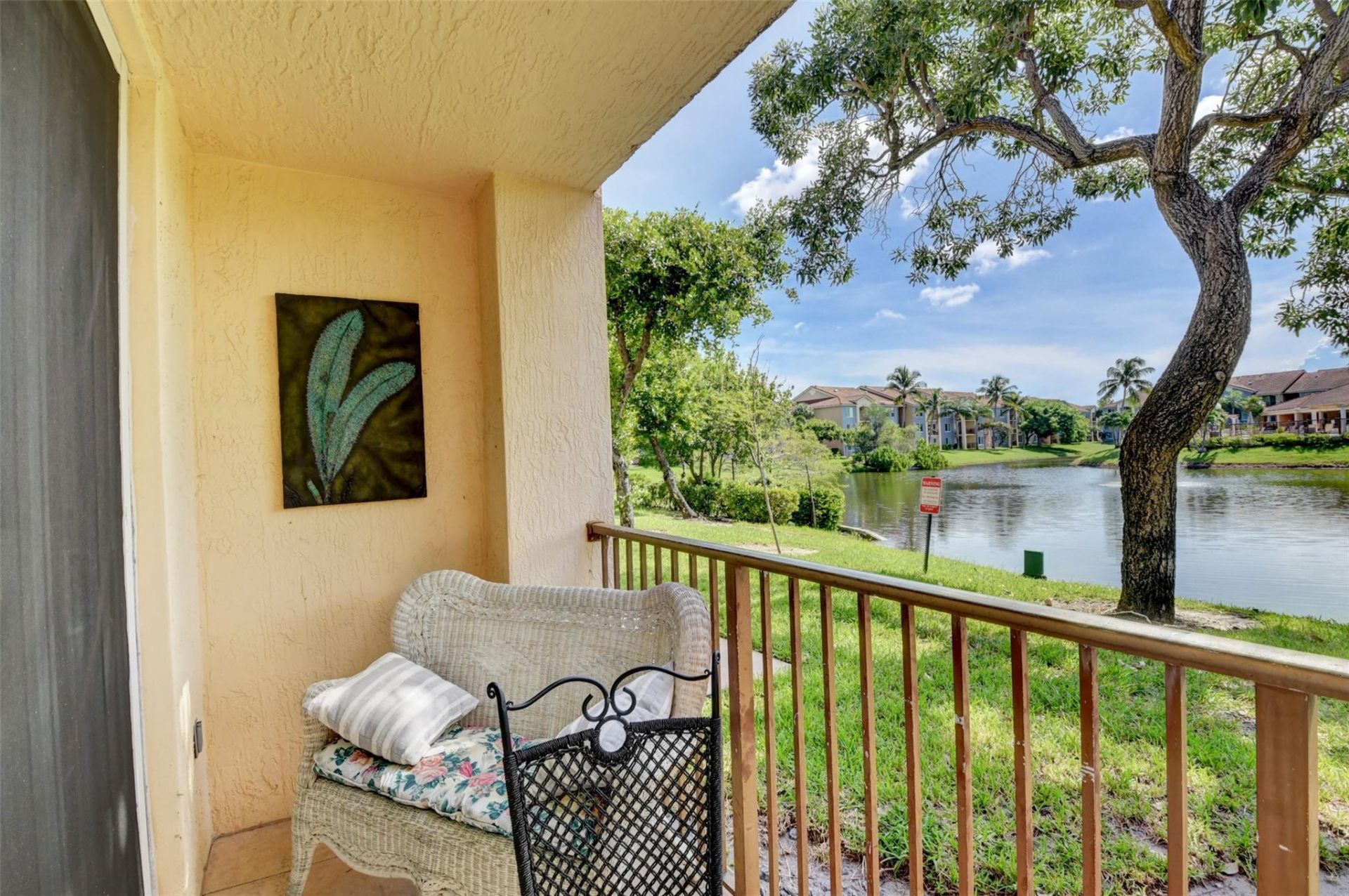 704 Villa Cir, Unit 704, Boynton Beach, FL 33435 Photo