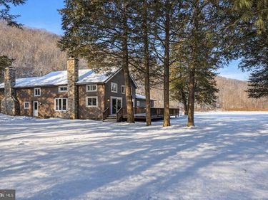 115 LAKE SELDOM SEEN, LANDISBURG, PA 17040