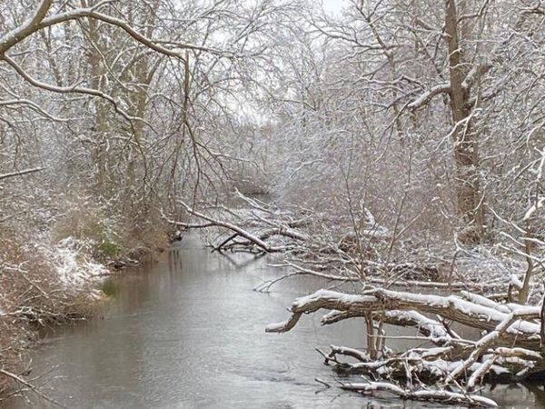 N6282 River Heights DRIVE, Plymouth, WI 53073