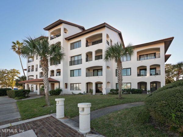 3109 HARBOR Drive, St. Augustine, FL 32084