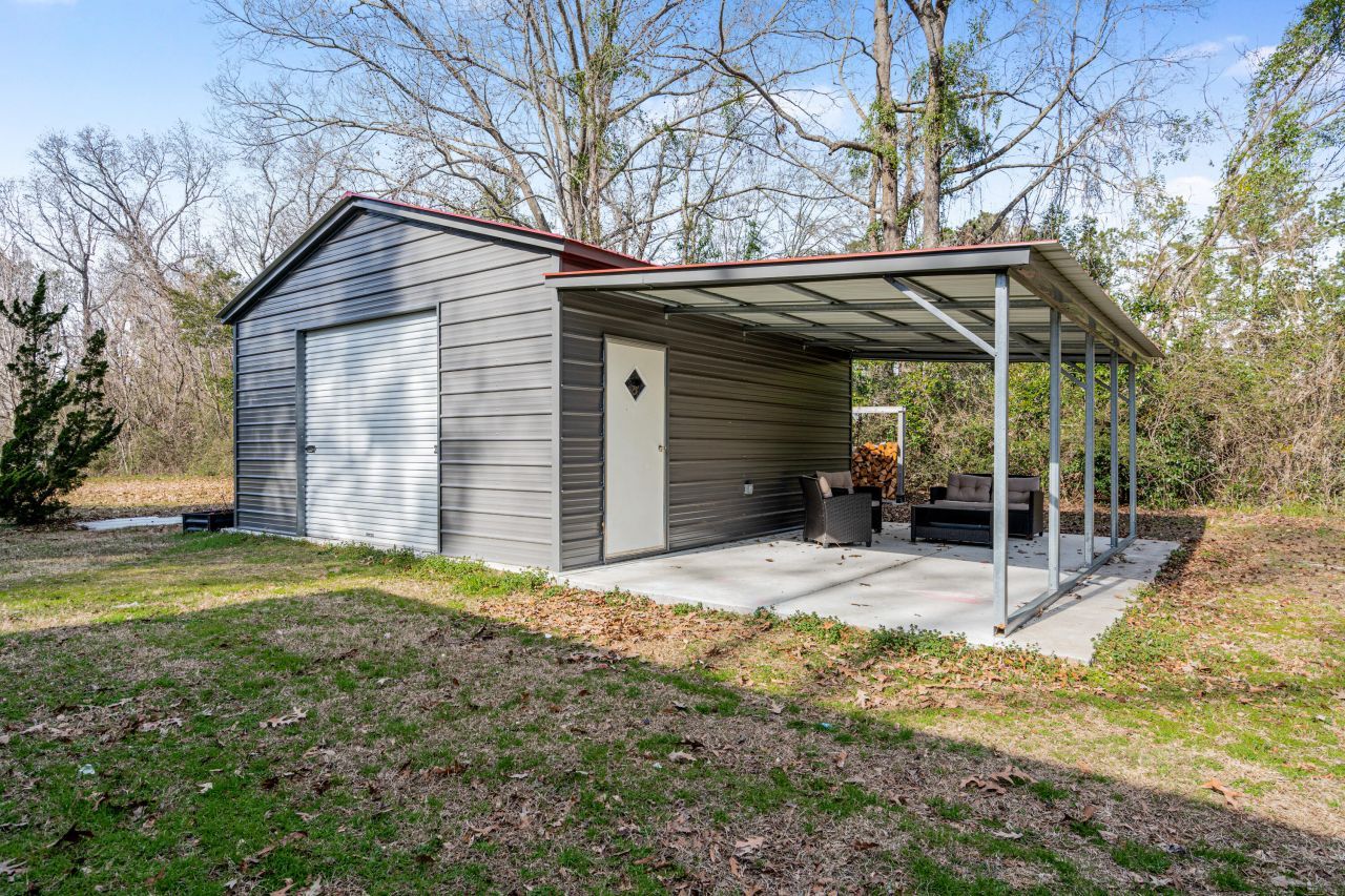 116 E Church Street Photo 1