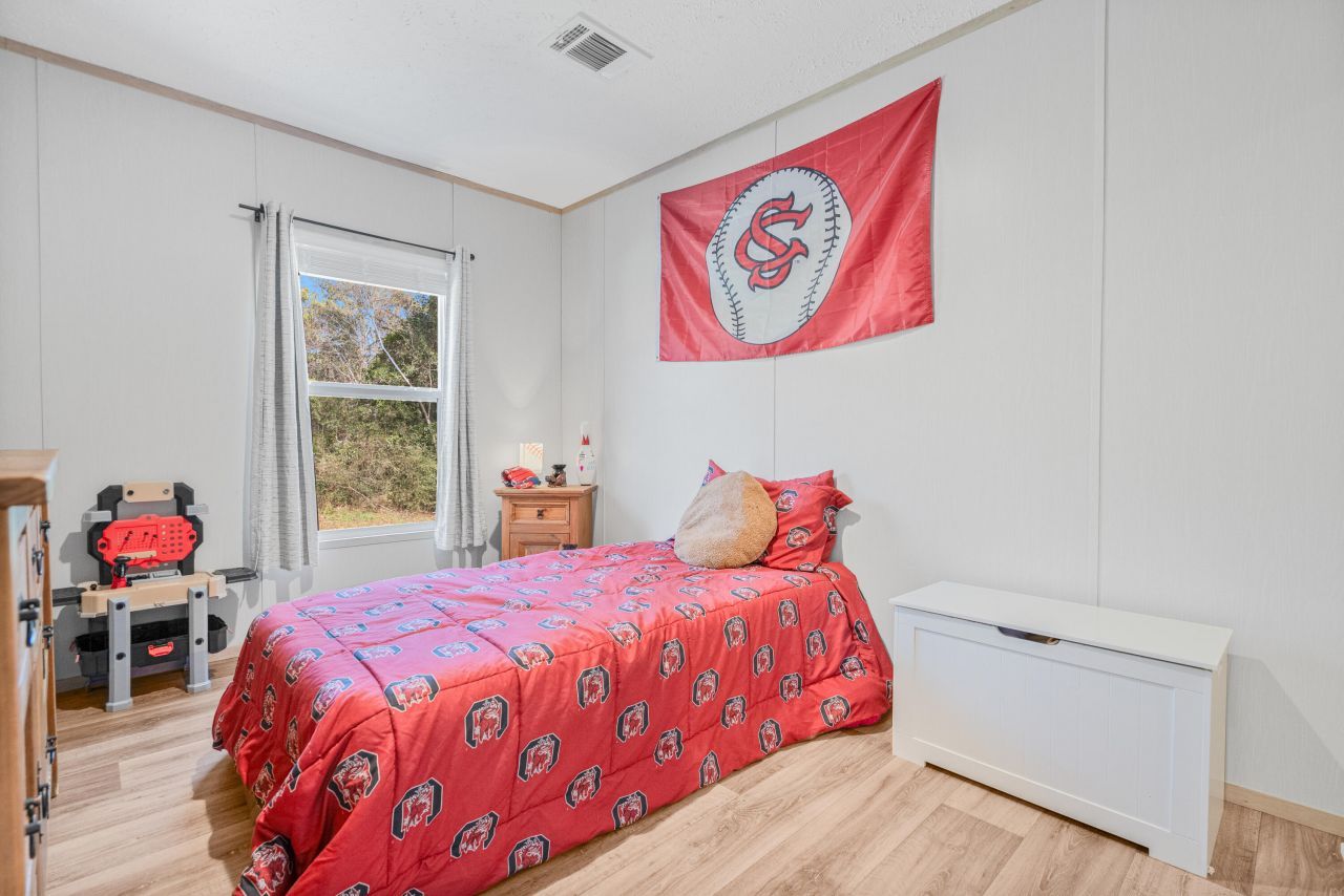 116 E Church Street Photo 21