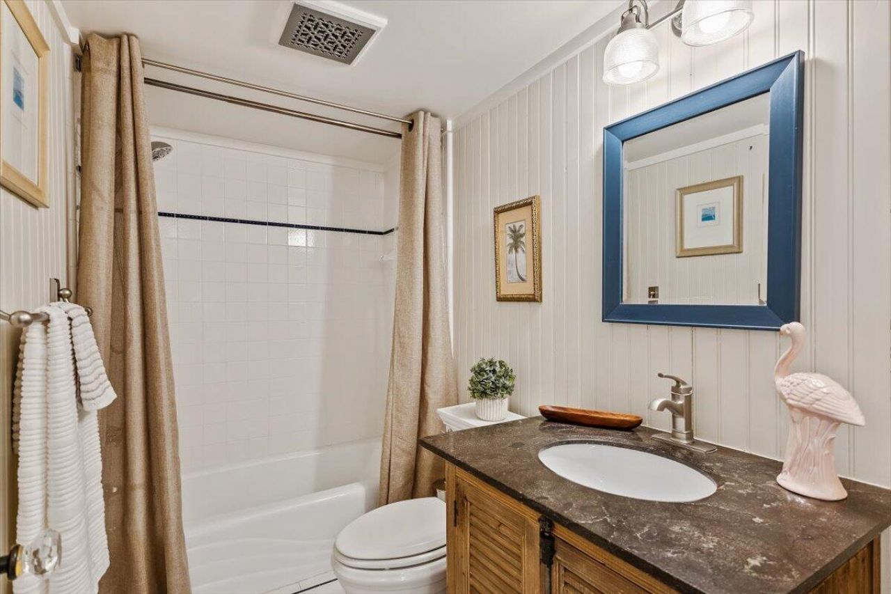 101 River Breeze Drive Photo 11