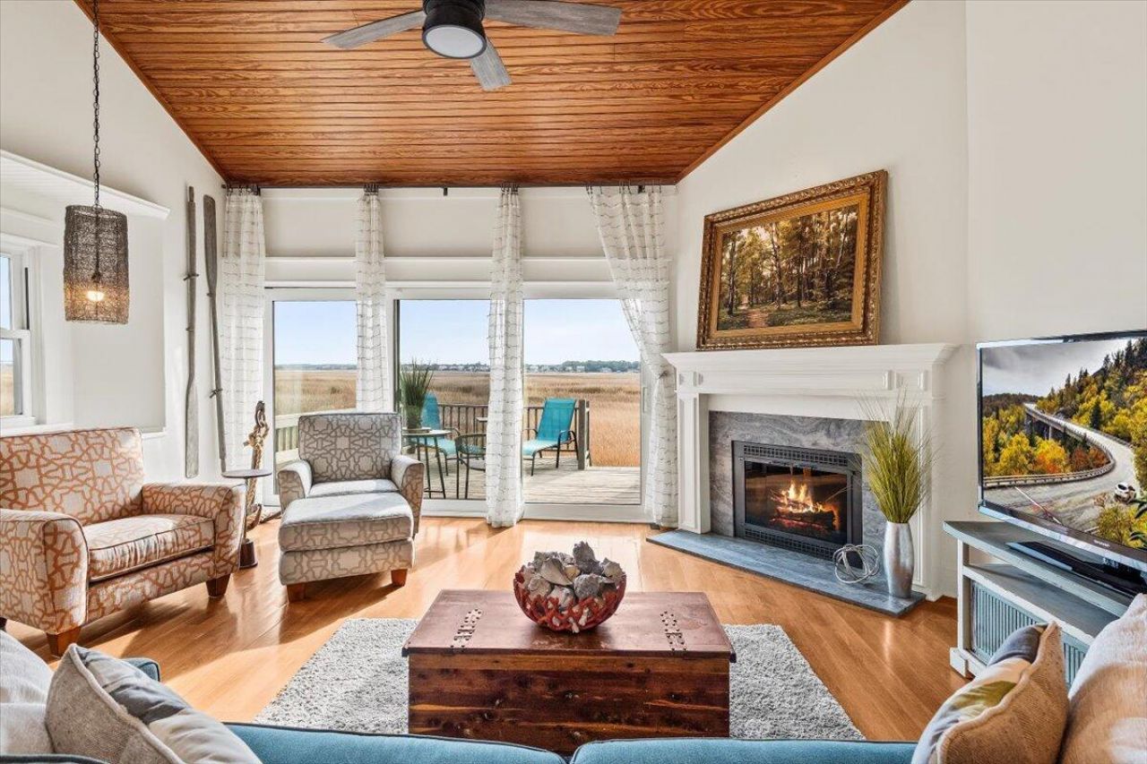 101 River Breeze Drive Photo 14