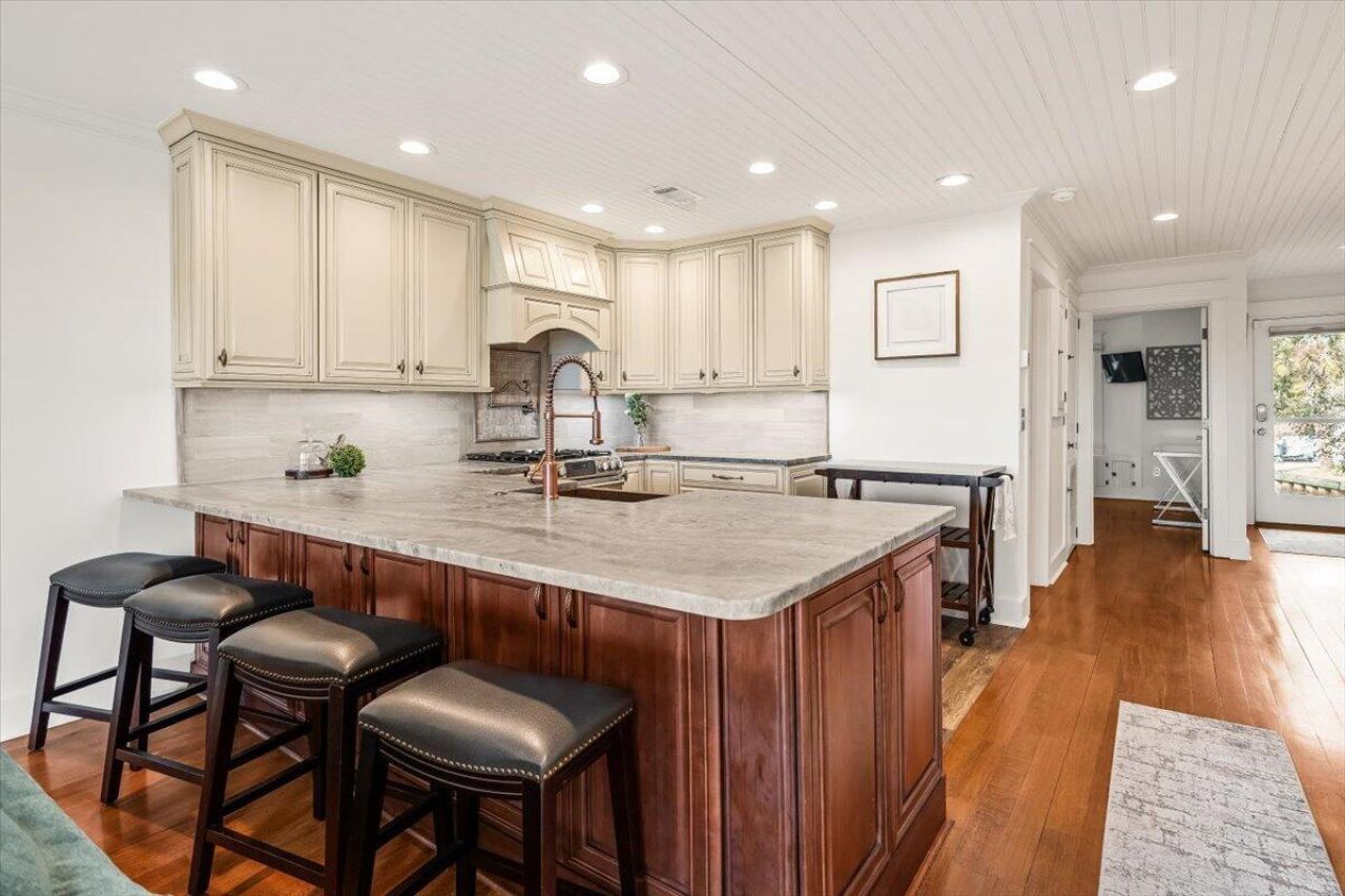 101 River Breeze Drive Photo 15