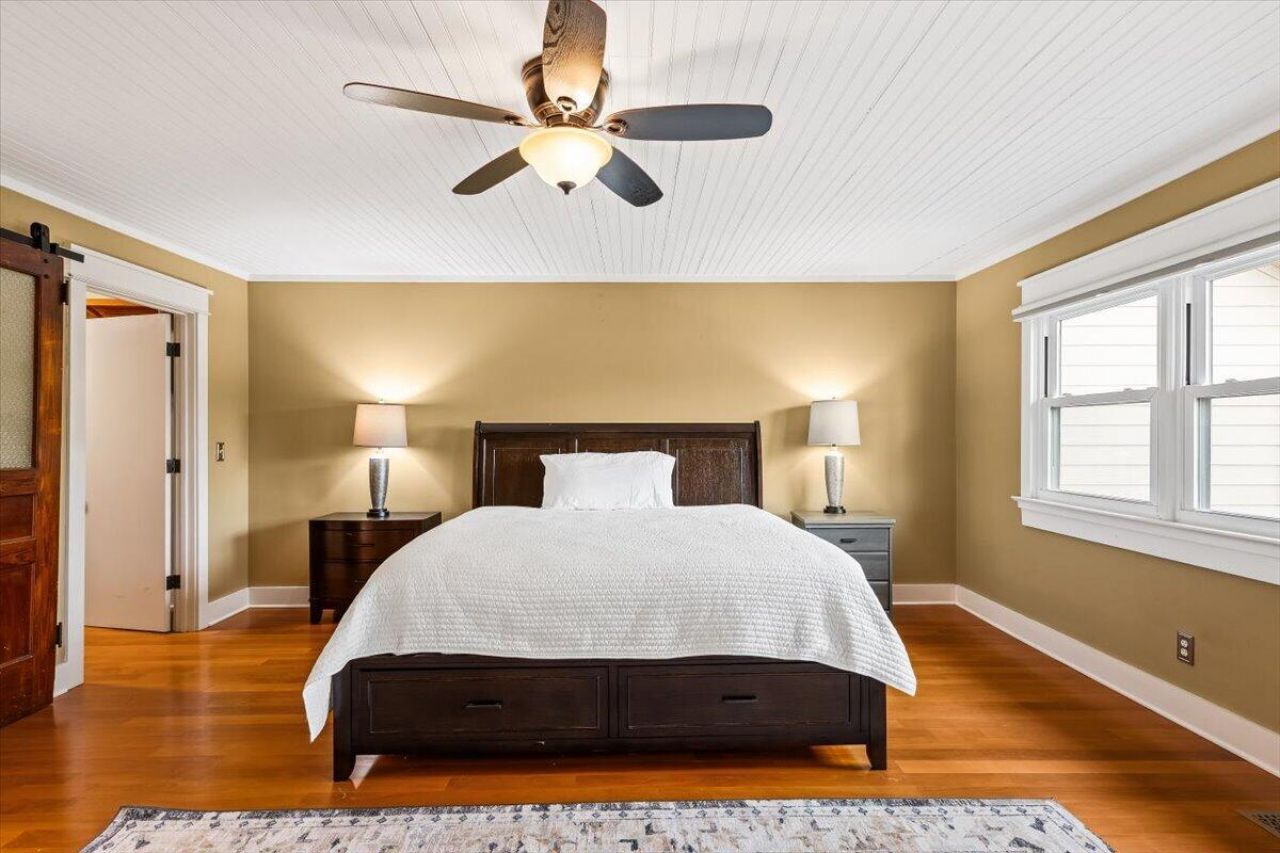 101 River Breeze Drive Photo 17