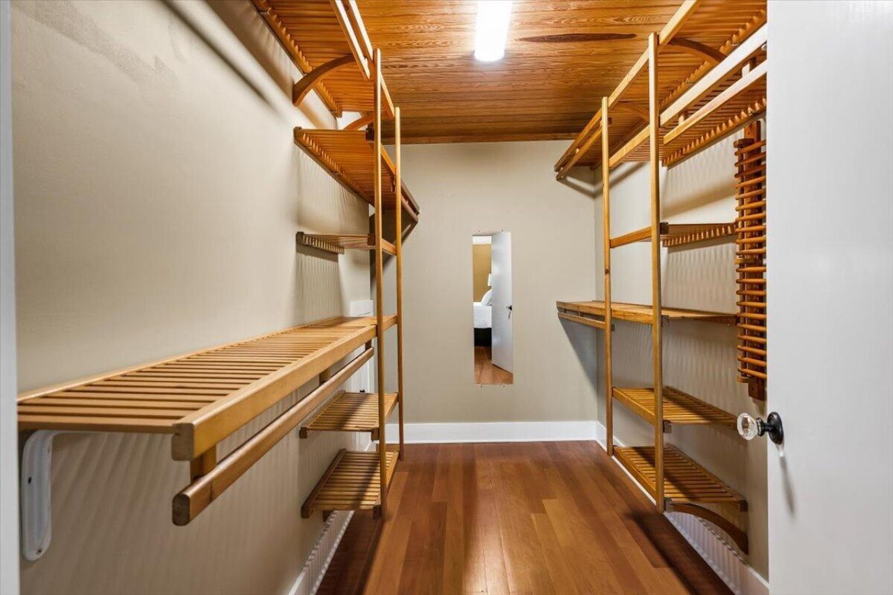 101 River Breeze Drive Photo 18