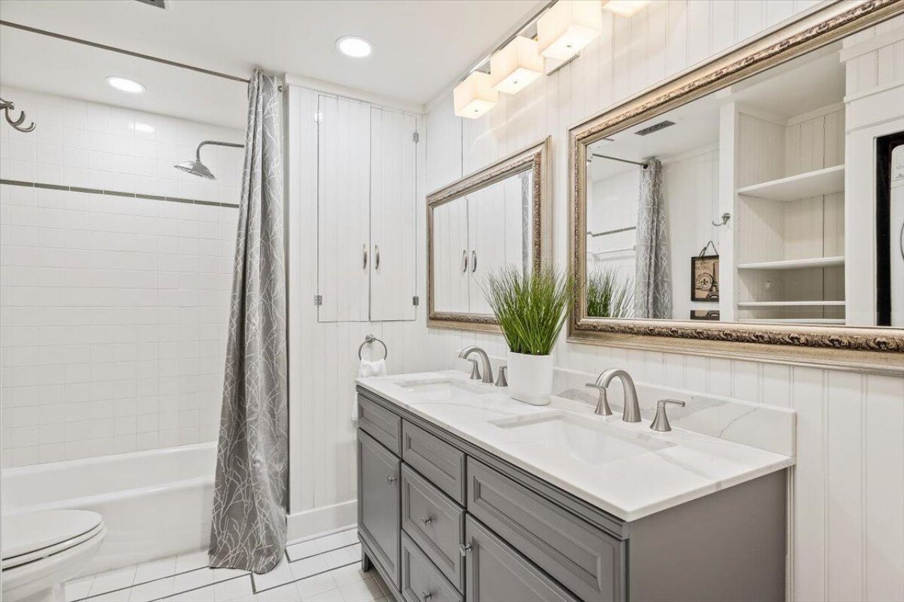 101 River Breeze Drive Photo 19