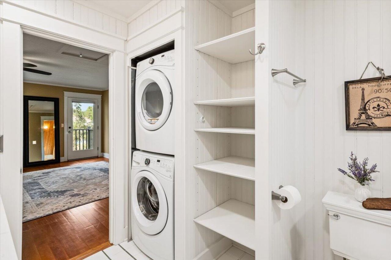 101 River Breeze Drive Photo 20