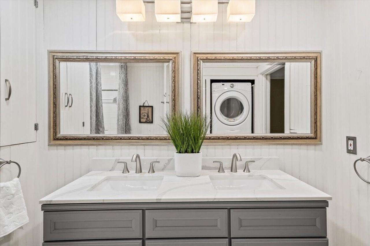 101 River Breeze Drive Photo 21