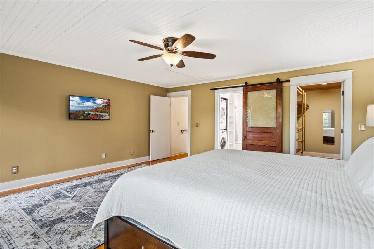 101 River Breeze Drive Photo 22