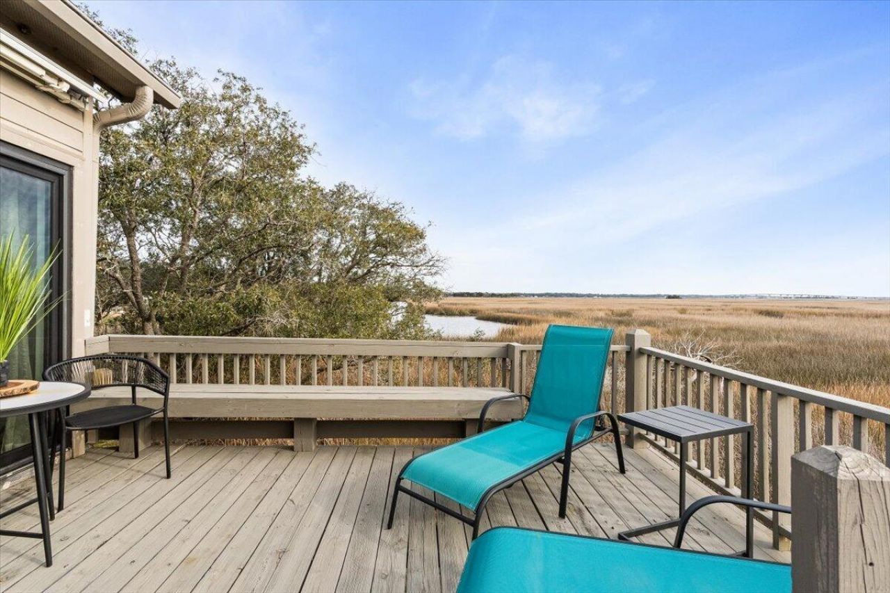 101 River Breeze Drive Photo 23