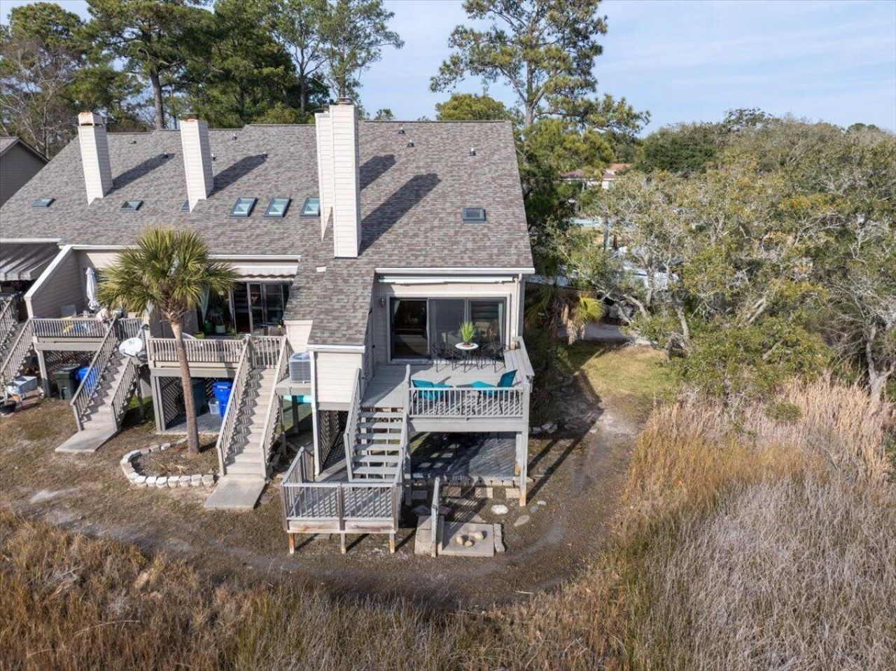 101 River Breeze Drive Photo 25