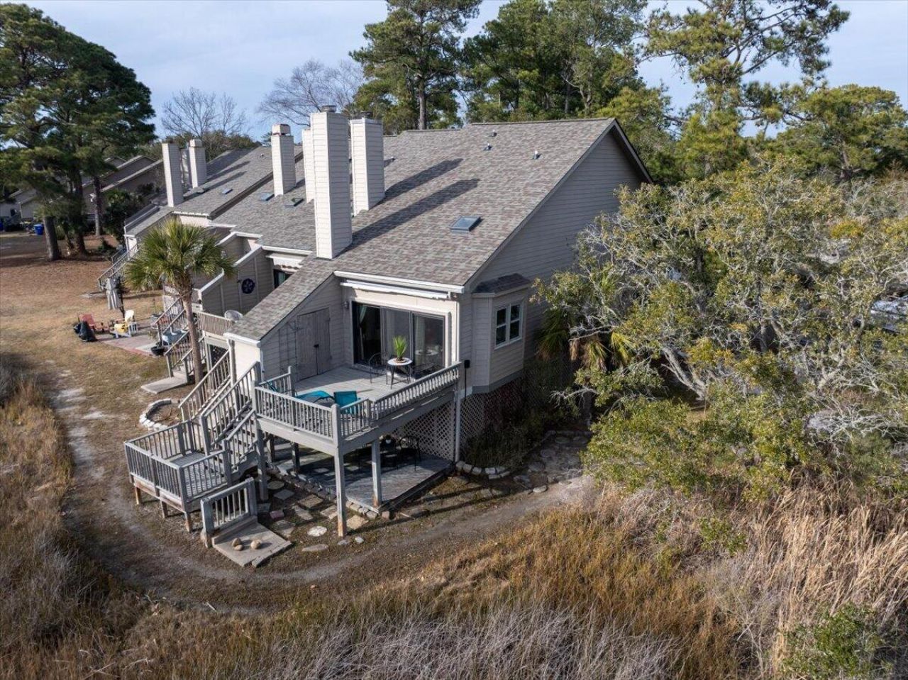 101 River Breeze Drive Photo 26