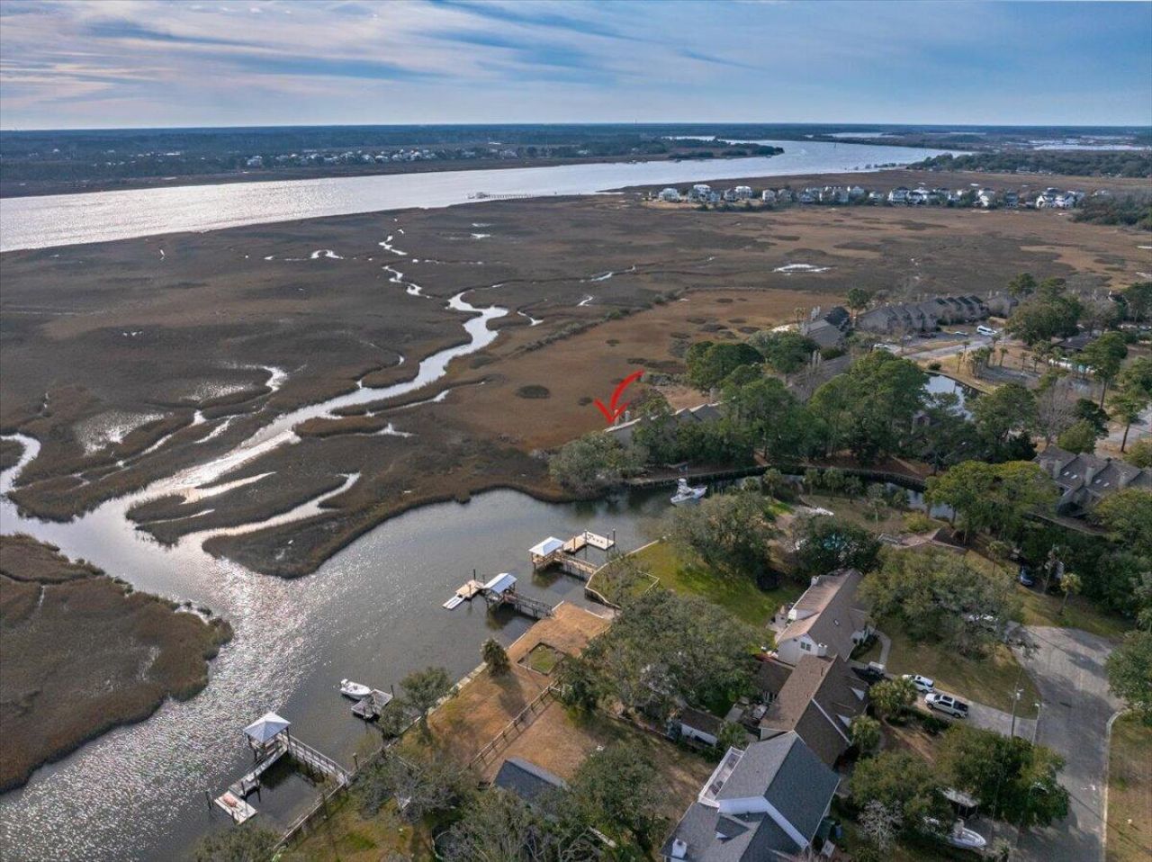 101 River Breeze Drive Photo 28