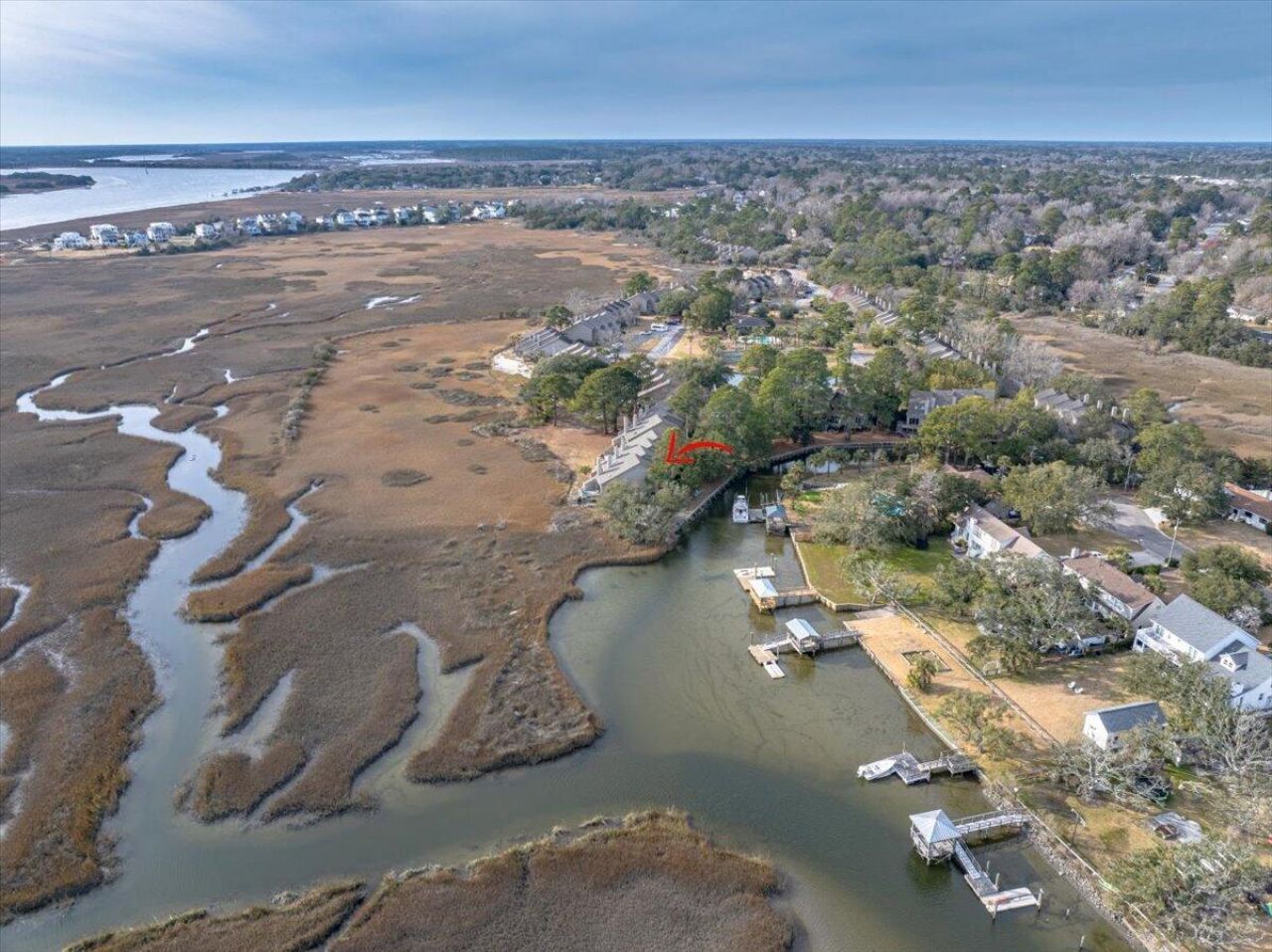 101 River Breeze Drive Photo 29