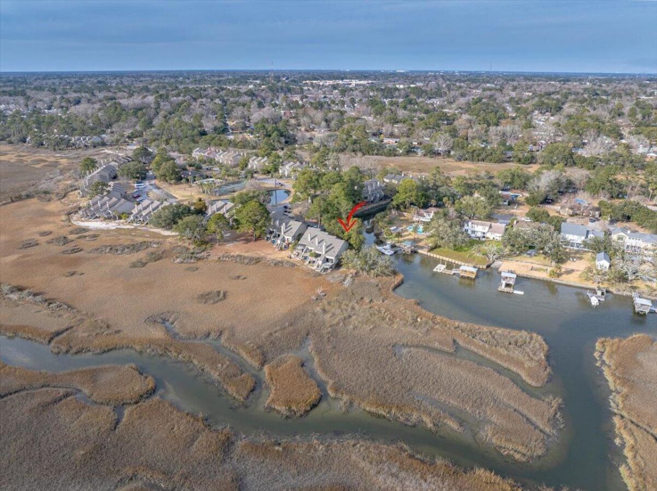 101 River Breeze Drive Photo 30