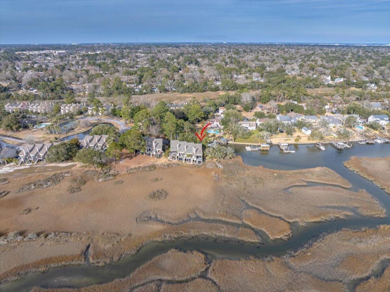 101 River Breeze Drive Photo 31