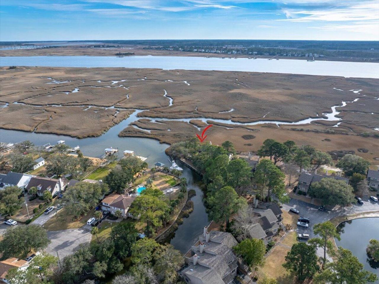 101 River Breeze Drive Photo 34