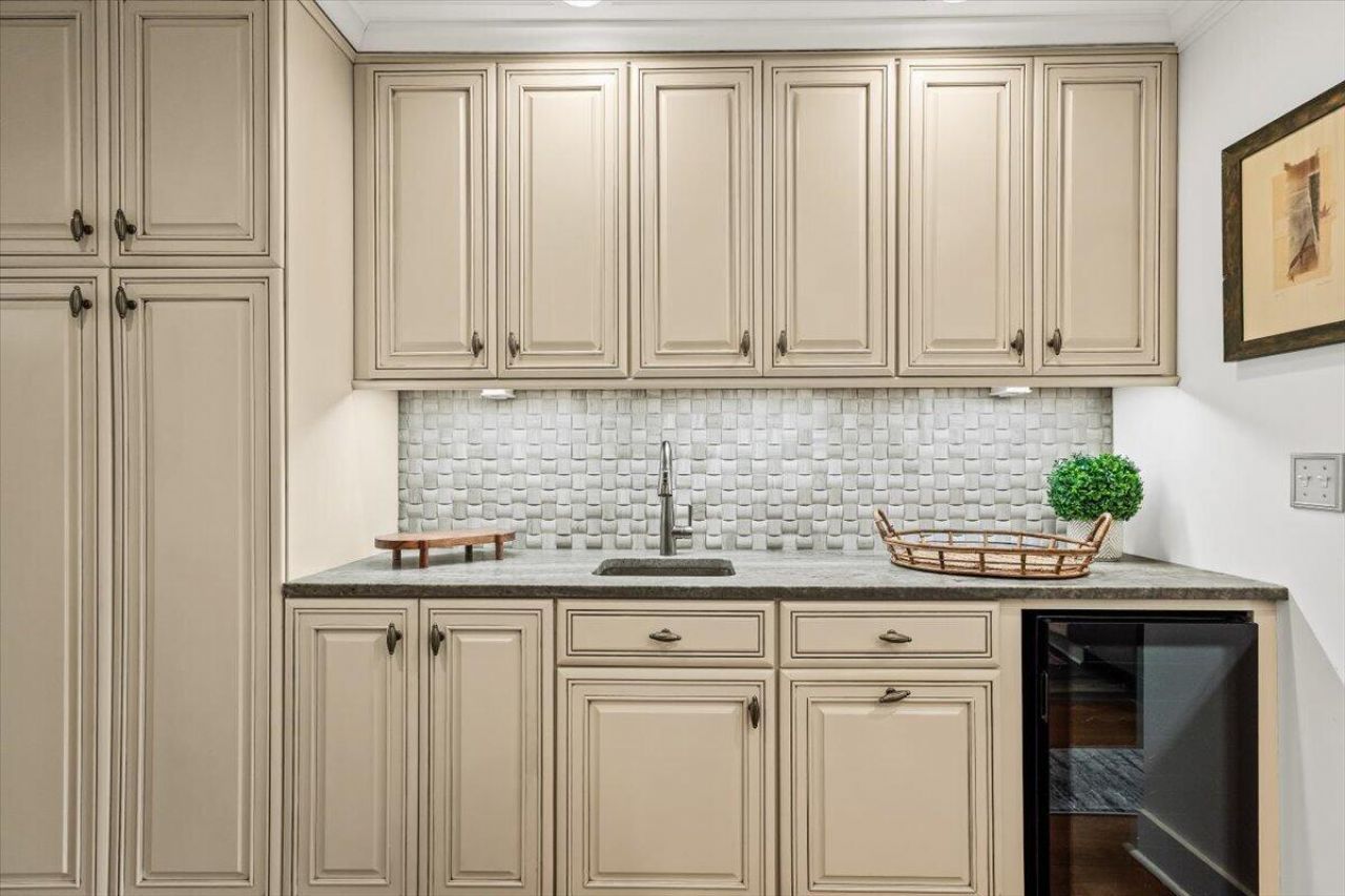 101 River Breeze Drive Photo 7