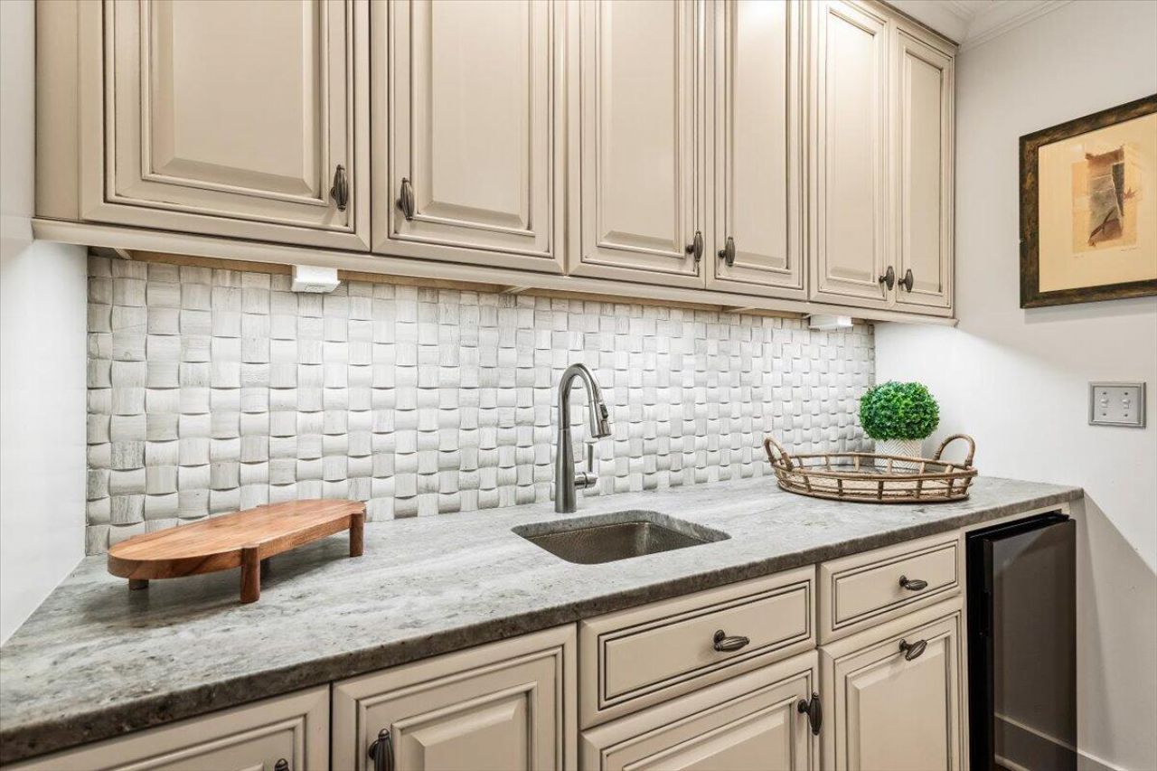 101 River Breeze Drive Photo 9